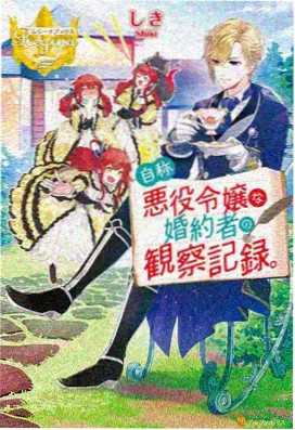 穿越时空的少女完整版