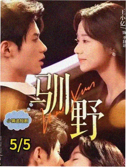 你的名字免费完整版热度第一